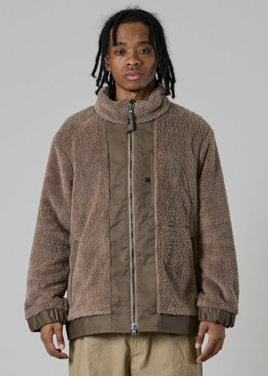 04263807_1200x1200.jpg?v=