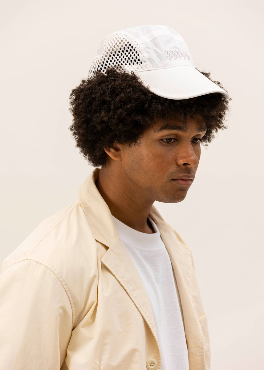 迷彩リボンゴム 人気の為再入荷】ファーリボンヘアゴム | Lattice(ラティス)レディース