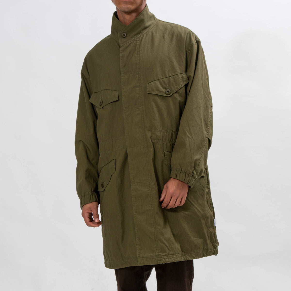 UNFRM OUTDOOR STANDARD ベンタイルコート E1A3492_1200x1200.jpg?v=1701110438