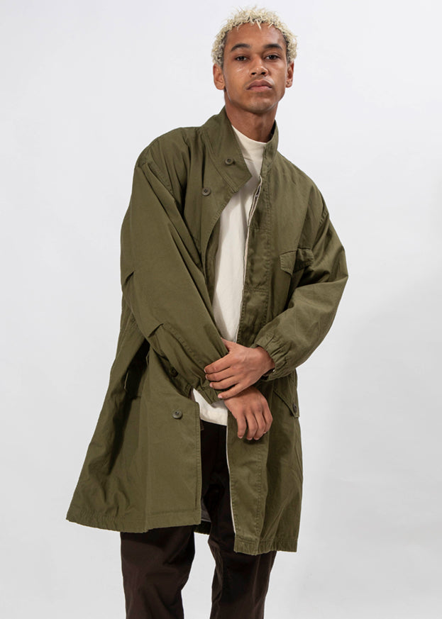 UNFRM OUTDOOR STANDARD ベンタイルコート E1A3515_1200x1200.jpg?v=1701110438
