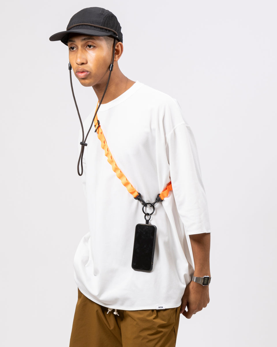 MG_9509_1200x1200.jpg?v=1713404611