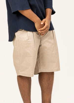 STRETCH CHINO PANTS