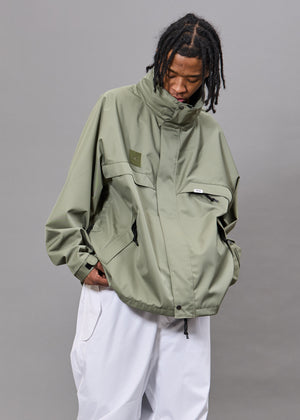 UNFRM OUTDOOR STANDARD – UNFRM®️ OUTDOOR STANDARD