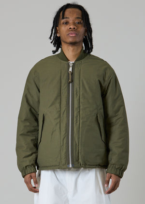 UNFRM OUTDOOR STANDARD – UNFRM®️ OUTDOOR STANDARD