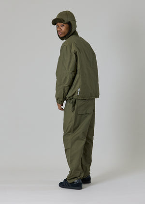 UNFRM OUTDOOR STANDARD – UNFRM®️ OUTDOOR STANDARD