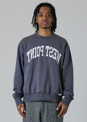 トップス Xfrm CUT AND SEW – UNFRM®️ OUTDOOR STANDARD