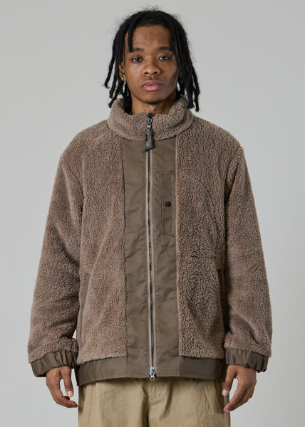 u*様 レフレム フリースアウター 04263807_grande.jpg?v=1760117290