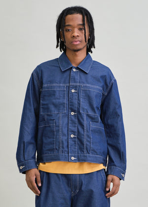 UNFRM OUTDOOR STANDARD – UNFRM®️ OUTDOOR STANDARD
