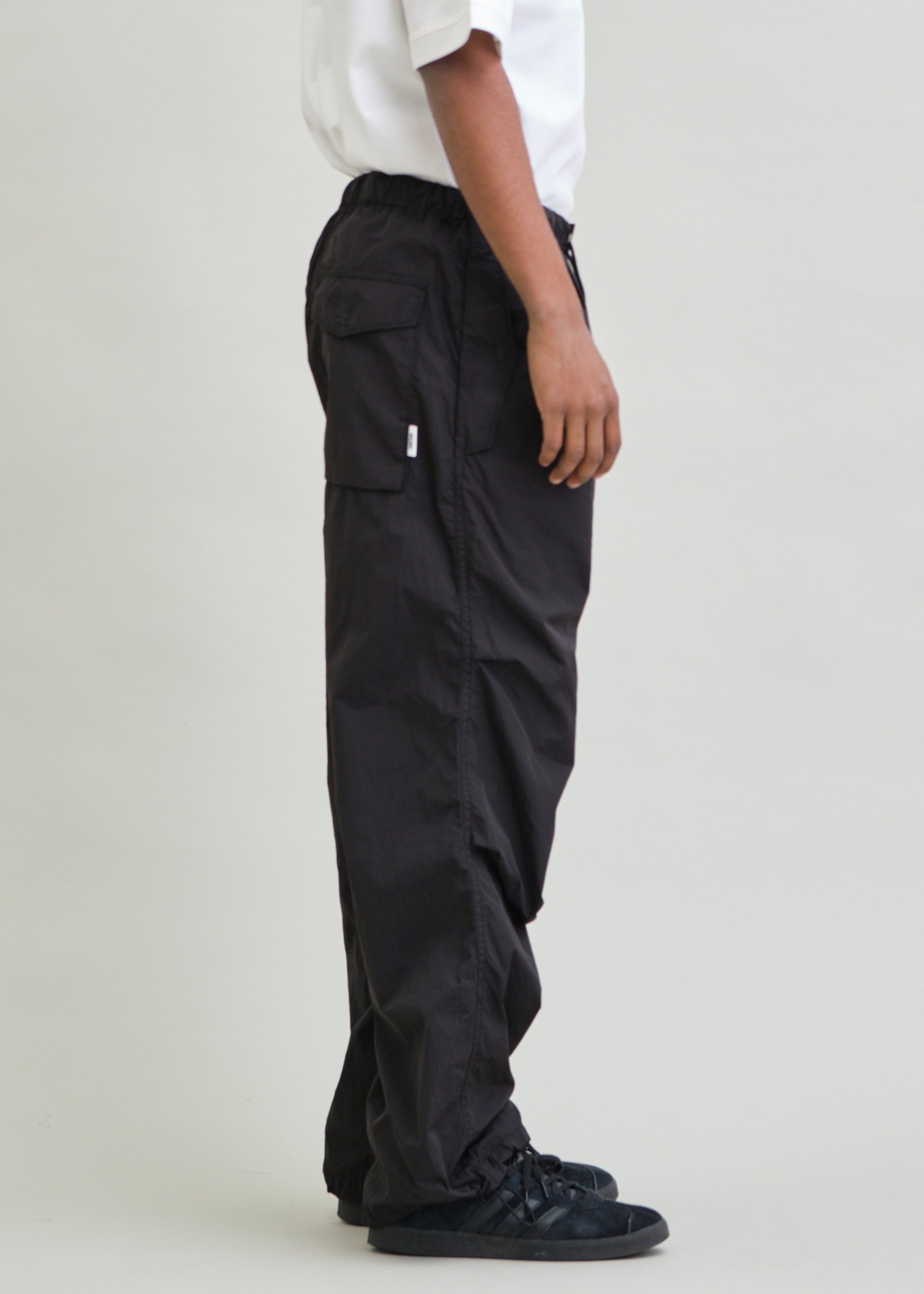 NY TYPEWRITER FIELD OVER PANTS – UNFRM®️ OUTDOOR STANDARD