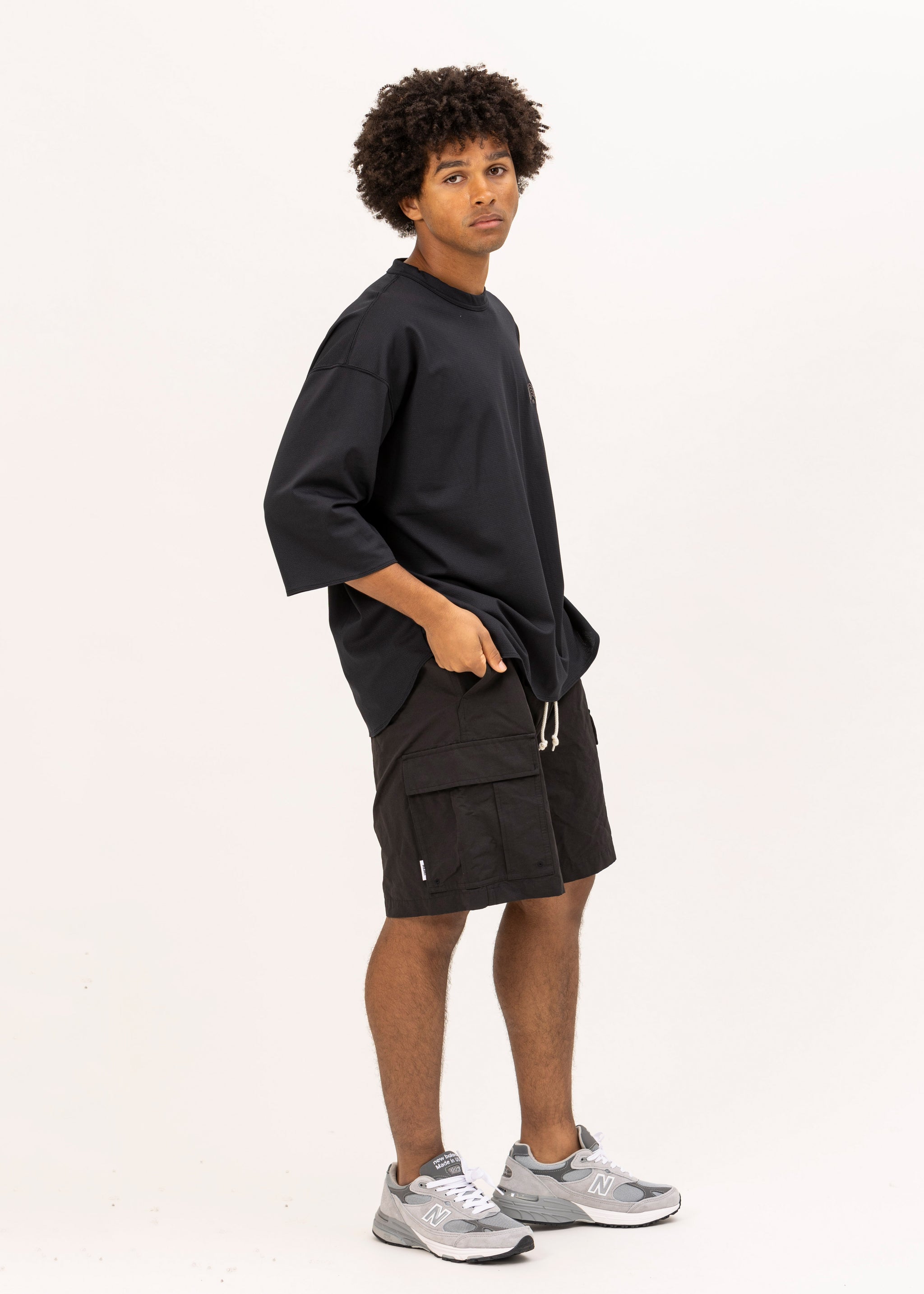 BRIEFING RELAXING KNIT T SHIRT （上下セット） 楽天市場】Healthknit ヘルスニット line sox border crewneck