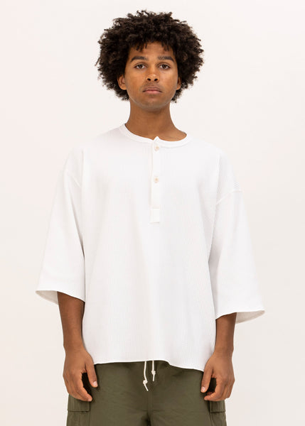 14640_grande.jpg?v=1744075526