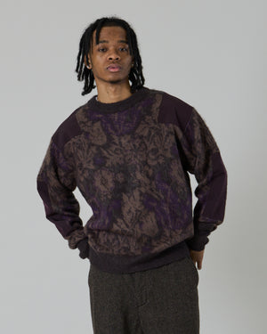 UNFRM OUTDOOR STANDARD – UNFRM®️ OUTDOOR STANDARD