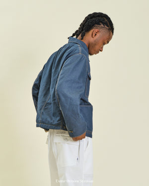 UNFRM OUTDOOR STANDARD – UNFRM®️ OUTDOOR STANDARD