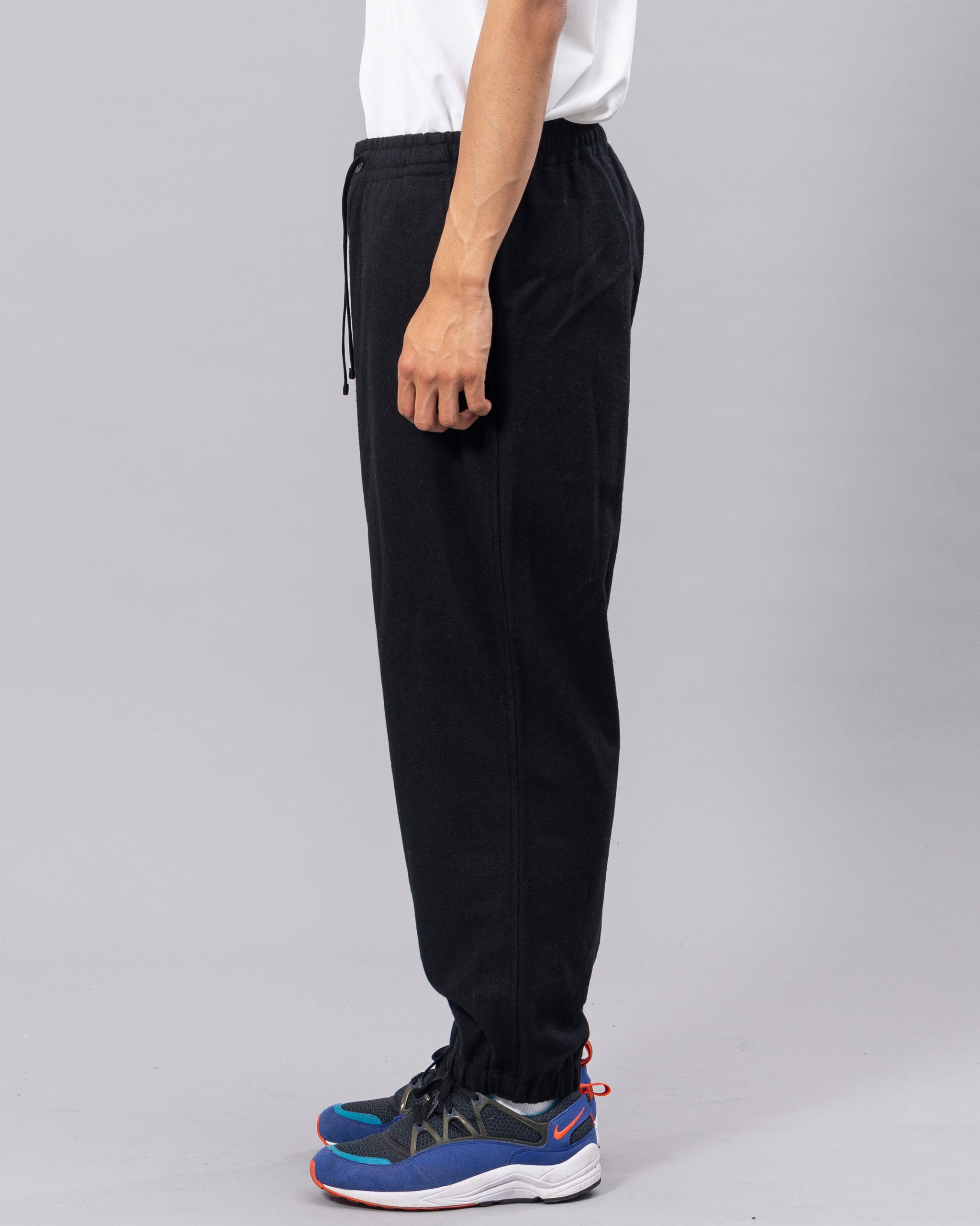 NIKE LAB ACG VARIABLE PANTS BLACK S 18SS NIKELAB ACG VARIABLE