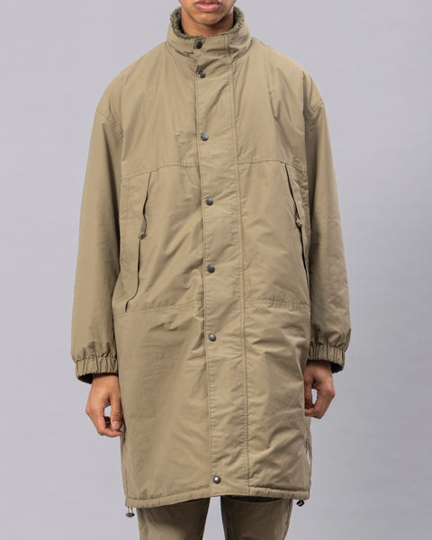 8346_grande.jpg?v=1727154073