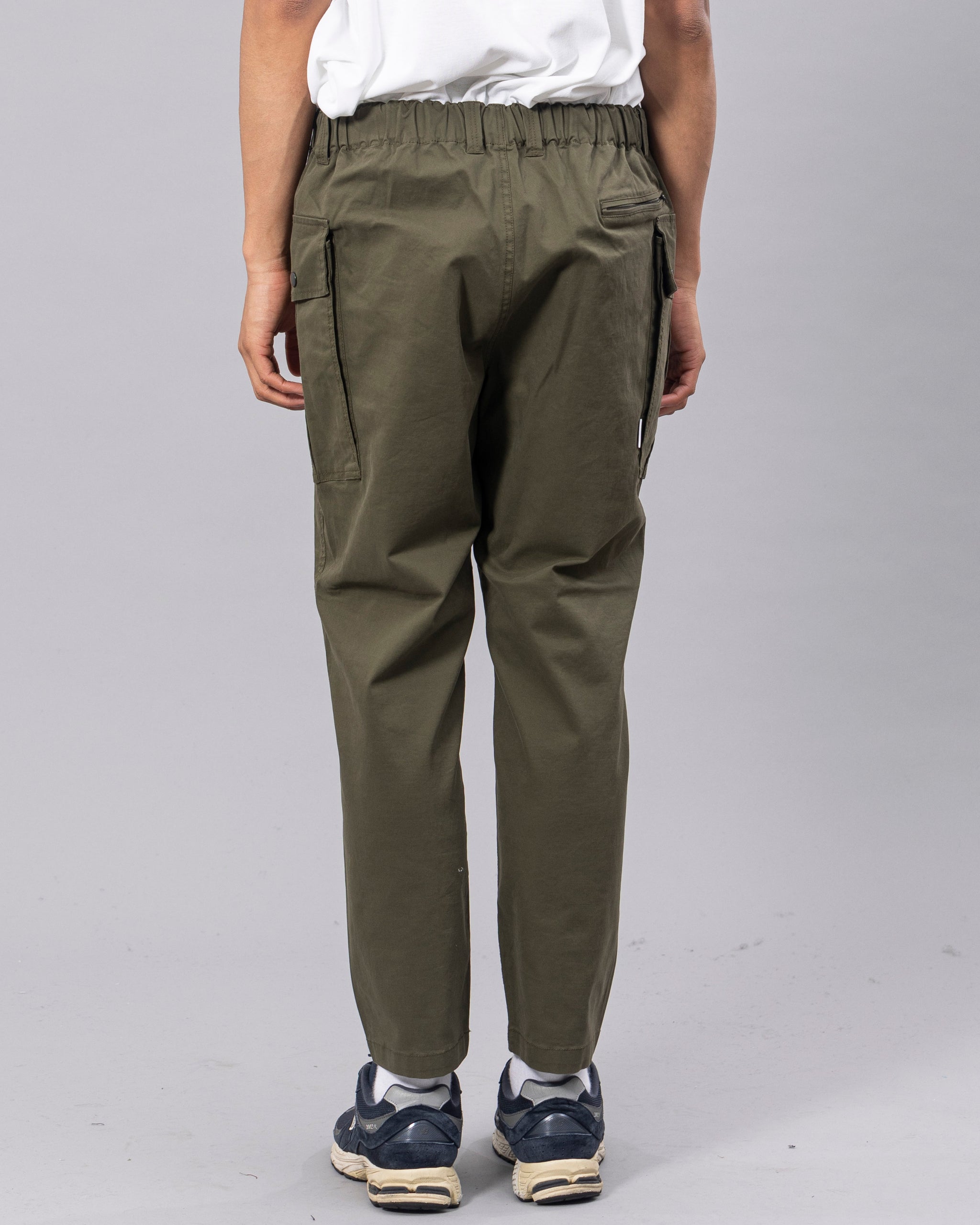 8472_2048x.jpg?v=1728618636