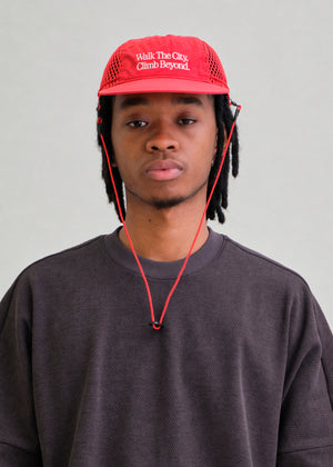HAT & ACCESSARY – UNFRM®️ OUTDOOR STANDARD