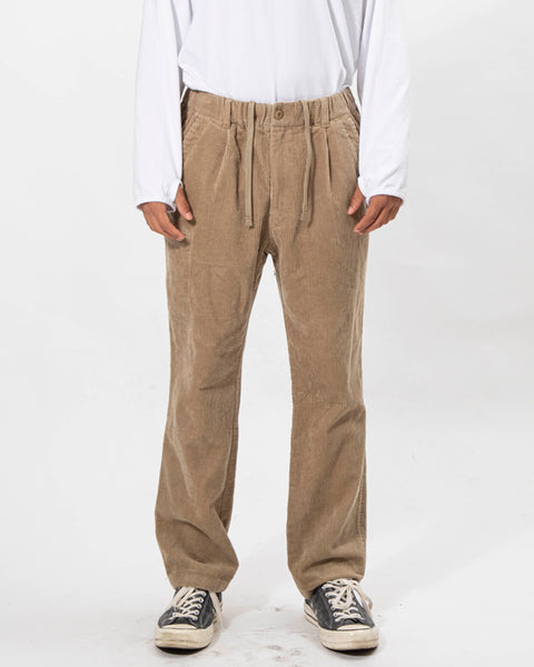 E1A4011_grande.jpg?v=1701110976