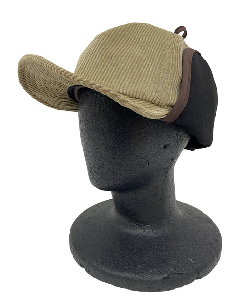 Mowl Capsuloid カプセロイド IMG_3184_grande.jpg?v=1729647320