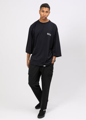 TRY COOL HEAVY WEIGHT U.O.S.D. 7/10 DRY T-SHIRT