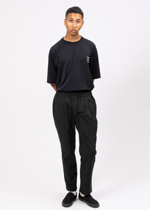 TRY COOL HEAVY WEIGHT U.O.S.D. 7/10 DRY T-SHIRT