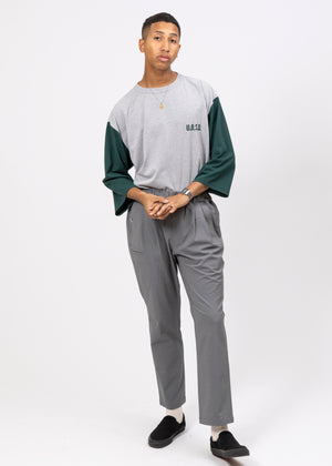TRY COOL HEAVY WEIGHT U.O.S.D. 7/10 DRY T-SHIRT