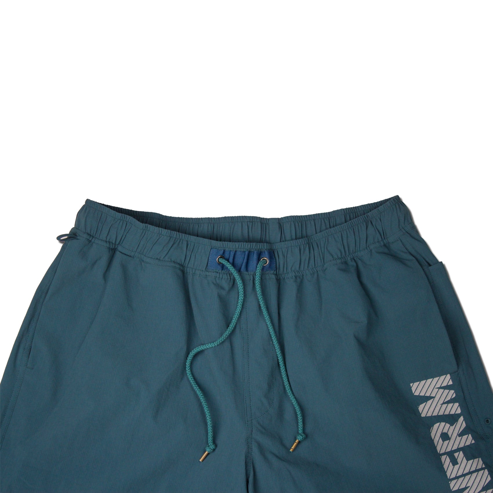 US NAVY 2WAY STRETCH BAGGY SHORTS – UNFRM OUTDOOR STANDARD